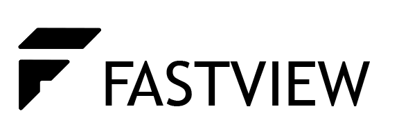 logo-3