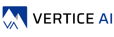 logo-6